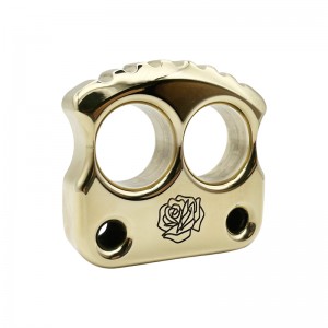 Các bộ phận gia công CNC chất lượng cao, các bộ phận xử lý tùy chỉnh